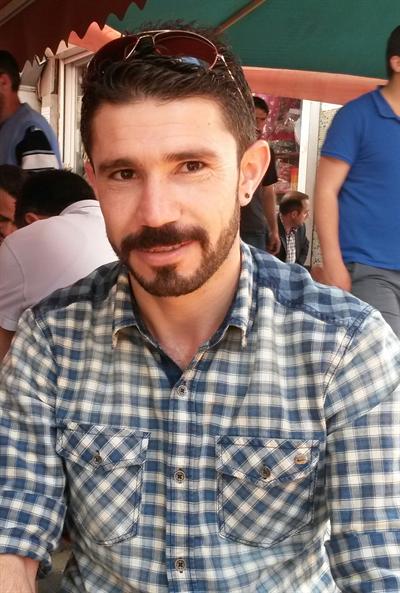 ars-gor-dr-kemal-temizer