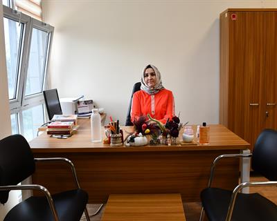 dr-ogr-uyesi-betul-durmaz-yurt