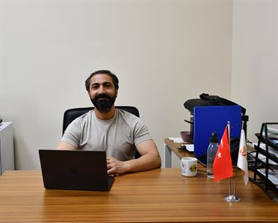 dr-ogr-uyesi-cihan-yildirim