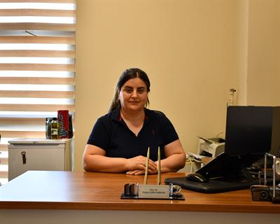 docdr-duygu-elma-karakas