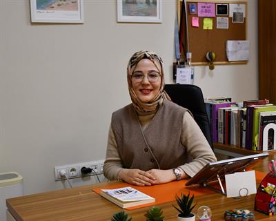 ars-gor-elif-kasik