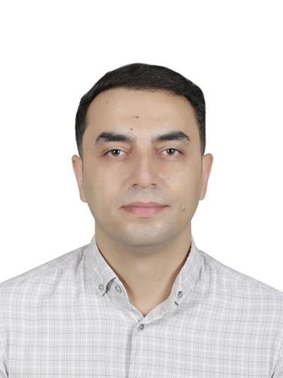 dr-ogr-uyesi-mustafa-gultekin