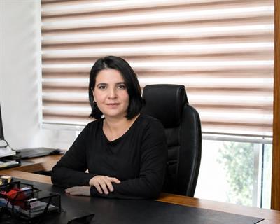 docdr-gurbet-canpolat