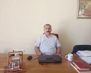 profdr-mesut-bayram-duzenli