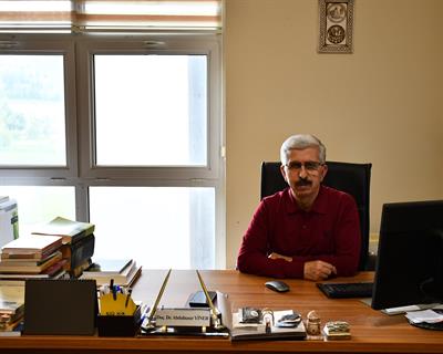docdr-abdulnasir-yiner
