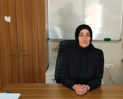 docdr-nazmiye-sabanci
