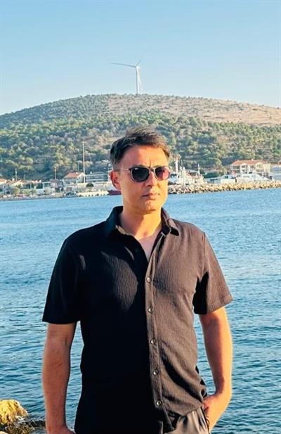 dr-ogr-uyesi-ferhat-kutluay