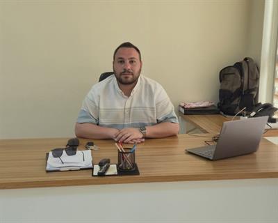 ars-gor-yavuz-usta