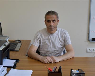 profdr-ahmet-yildirim