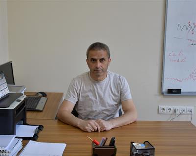 profdr-ahmet-yildirim