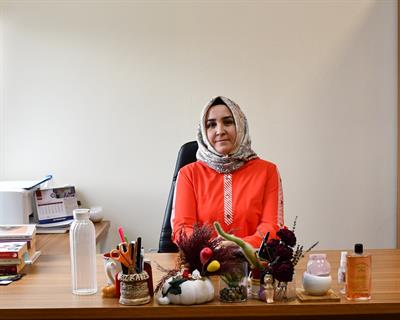 dr-ogr-uyesi-betul-durmaz-yurt