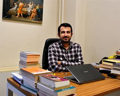 dr-ogr-uyesi-muhammet-cem-oz