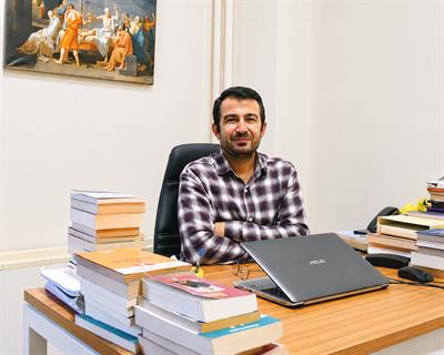 dr-ogr-uyesi-muhammet-cem-oz