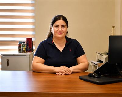 docdr-duygu-elma-karakas