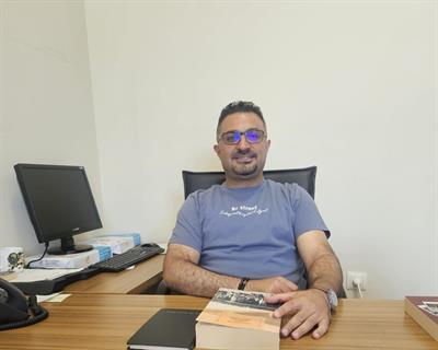 docdr-emrah-yilmaz