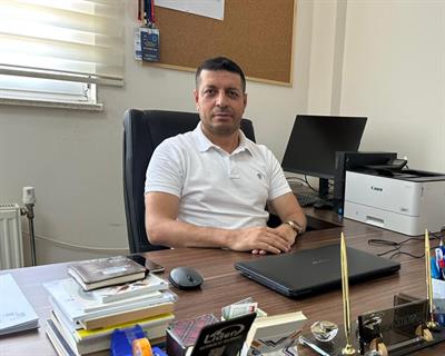 docdr-enser-yilmaz