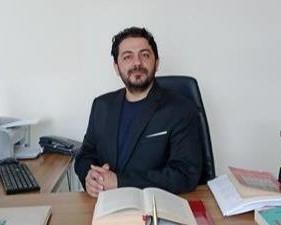 docdr-erkan-isiktas