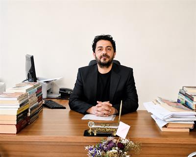 docdr-erkan-isiktas