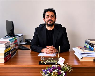 docdr-erkan-isiktas
