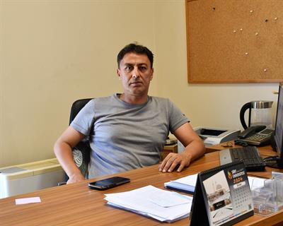 dr-ogr-uyesi-ferhat-kutluay