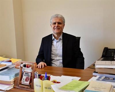 profdr-ismail-ulutas