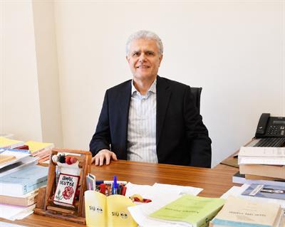 profdr-ismail-ulutas