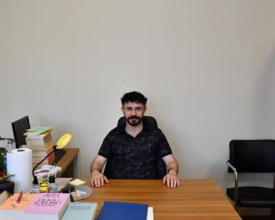 ars-gor-dr-kemal-temizer