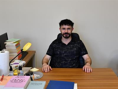 ars-gor-dr-kemal-temizer