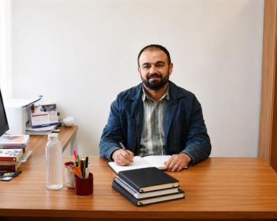dr-ogr-uyesi-murat-toprak