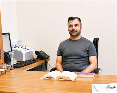dr-ogr-uyesi-orhan-balci