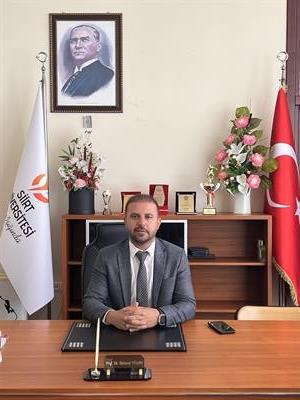 profdr-mehmet-fidan