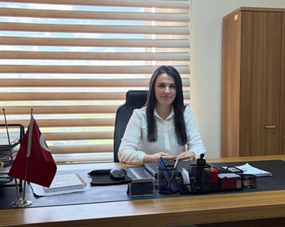 dr-ogr-uyesi-sibel-yasemin-golbol