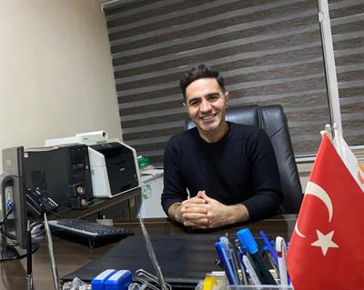 docdr-yilmaz-akdemir