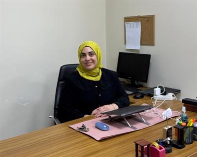 ars-gor-zehra-seker