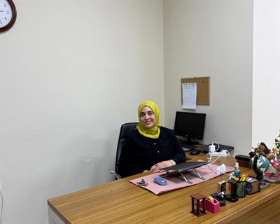 ars-gor-zehra-seker