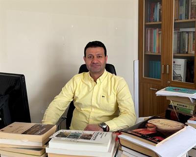 dr-ogr-uyesi-ozen-soyler