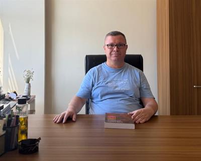 dr-ogr-uyesi-omer-kucak