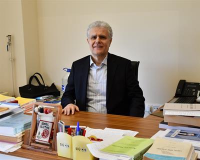 profdr-ismail-ulutas