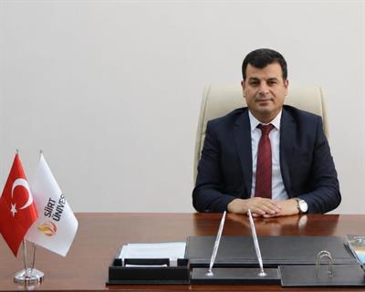 profdr-sahap-bulak
